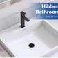Universal Pop-Up Sink Drain Stopper with Strainer