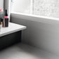 Universal Pop-Up Sink Drain Stopper with Strainer