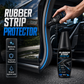 🔥Limited Time Promotion 50% OFF🔥Rubber Strip ProtectorRubber Strip Protector