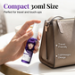 👩Temporary Hair Color Spray 30ml Washable Instant Dye