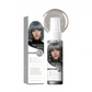 👩Temporary Hair Color Spray 30ml Washable Instant Dye