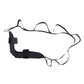 Multifunctional Foot & Leg Stretching Strap - Training