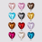 🥳2026 HOT SALE🥳💞50K+ SOLD!LAST DAY -BUY 1 GET 1 FREE🔥Solid & Cat Eye One-Step Gel Nail Polish Pen