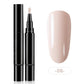 🥳2026 HOT SALE🥳💞50K+ SOLD!LAST DAY -BUY 1 GET 1 FREE🔥Solid & Cat Eye One-Step Gel Nail Polish Pen
