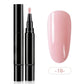 🥳2026 HOT SALE🥳💞50K+ SOLD!LAST DAY -BUY 1 GET 1 FREE🔥Solid & Cat Eye One-Step Gel Nail Polish Pen