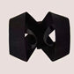 Back Posture Correction Belt for Men & Women