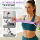 🥳2026 HOT SALE🥳💞50K+ SOLD!LAST DAY -BUY 1 GET 1 FREE🔥Multi-Functional Body Sculpting Resistance Band