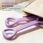 🥳2026 HOT SALE🥳💞50K+ SOLD!LAST DAY -BUY 1 GET 1 FREE🔥Multi-Functional Body Sculpting Resistance Band