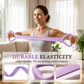 🥳2026 HOT SALE🥳💞50K+ SOLD!LAST DAY -BUY 1 GET 1 FREE🔥Multi-Functional Body Sculpting Resistance Band
