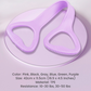 🥳2026 HOT SALE🥳💞50K+ SOLD!LAST DAY -BUY 1 GET 1 FREE🔥Multi-Functional Body Sculpting Resistance Band