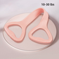 🥳2026 HOT SALE🥳💞50K+ SOLD!LAST DAY -BUY 1 GET 1 FREE🔥Multi-Functional Body Sculpting Resistance Band