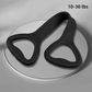 🥳2026 HOT SALE🥳💞50K+ SOLD!LAST DAY -BUY 1 GET 1 FREE🔥Multi-Functional Body Sculpting Resistance Band