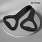 🥳2026 HOT SALE🥳💞50K+ SOLD!LAST DAY -BUY 1 GET 1 FREE🔥Multi-Functional Body Sculpting Resistance Band