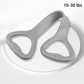 🥳2026 HOT SALE🥳💞50K+ SOLD!LAST DAY -BUY 1 GET 1 FREE🔥Multi-Functional Body Sculpting Resistance Band