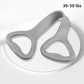 🥳2026 HOT SALE🥳💞50K+ SOLD!LAST DAY -BUY 1 GET 1 FREE🔥Multi-Functional Body Sculpting Resistance Band