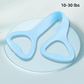 🥳2026 HOT SALE🥳💞50K+ SOLD!LAST DAY -BUY 1 GET 1 FREE🔥Multi-Functional Body Sculpting Resistance Band