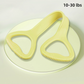 🥳2026 HOT SALE🥳💞50K+ SOLD!LAST DAY -BUY 1 GET 1 FREE🔥Multi-Functional Body Sculpting Resistance Band