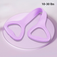 🥳2026 HOT SALE🥳💞50K+ SOLD!LAST DAY -BUY 1 GET 1 FREE🔥Multi-Functional Body Sculpting Resistance Band