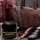 🥿🛋️ All-in-One Leather Care Treatment | Restores Color and Repairs Scratches, Suitable for Leather Furniture, Cars, and Accessories ✅