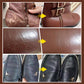 🥿🛋️ All-in-One Leather Care Treatment | Restores Color and Repairs Scratches, Suitable for Leather Furniture, Cars, and Accessories ✅
