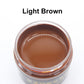 🥿🛋️ All-in-One Leather Care Treatment | Restores Color and Repairs Scratches, Suitable for Leather Furniture, Cars, and Accessories ✅