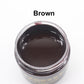 🥿🛋️ All-in-One Leather Care Treatment | Restores Color and Repairs Scratches, Suitable for Leather Furniture, Cars, and Accessories ✅