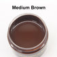 🥿🛋️ All-in-One Leather Care Treatment | Restores Color and Repairs Scratches, Suitable for Leather Furniture, Cars, and Accessories ✅