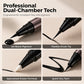Waterproof Long-Lasting Liquid Eyeliner