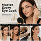 Waterproof Long-Lasting Liquid Eyeliner