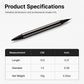 Waterproof Long-Lasting Liquid Eyeliner