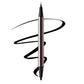 Waterproof Long-Lasting Liquid Eyeliner