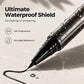 Waterproof Long-Lasting Liquid Eyeliner