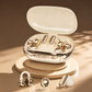 6-in-1 Wireless Sleep Earbuds with Charging Case