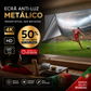 ⚽️⚽️Mega Promoção da Copa do Mundo - 49% OFF e Frete Grátis🔥Tela de Projeção Antiluz (16:9)🎥✨